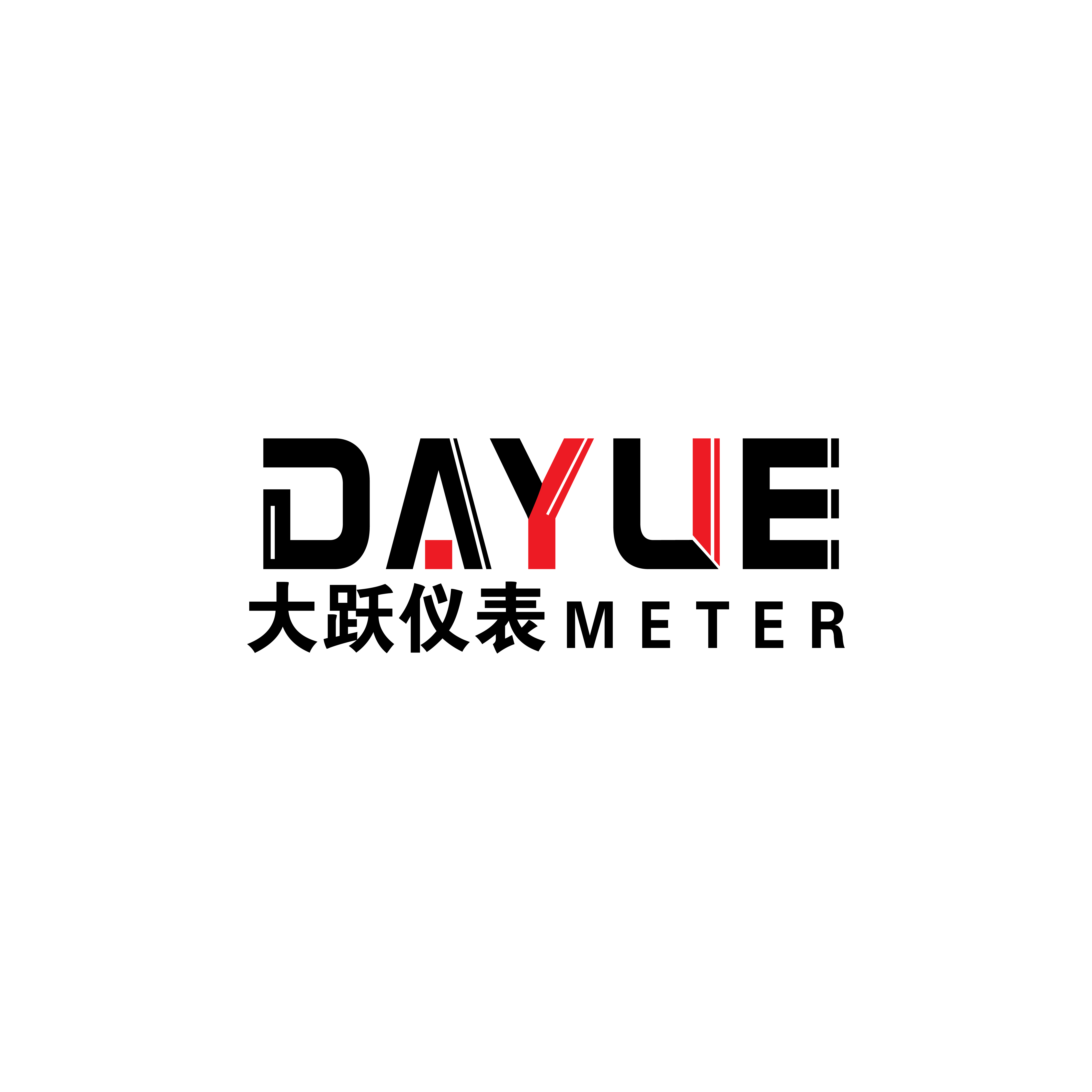 你知道各種流量計(jì)的檢定周期分別是多少嗎？
