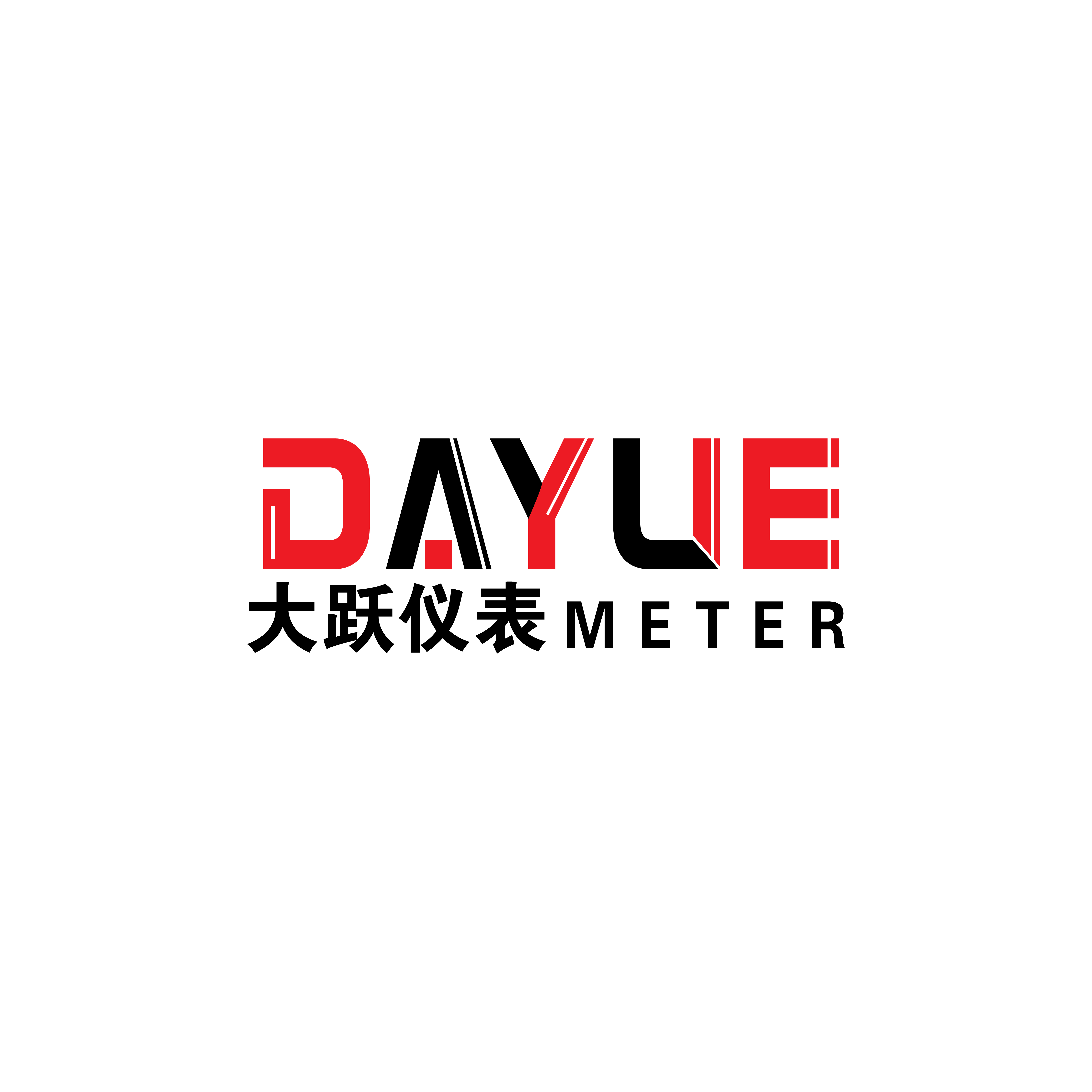 流量計(jì)檢定、校準(zhǔn)、校驗(yàn)的聯(lián)系和區(qū)別，你知道嗎？