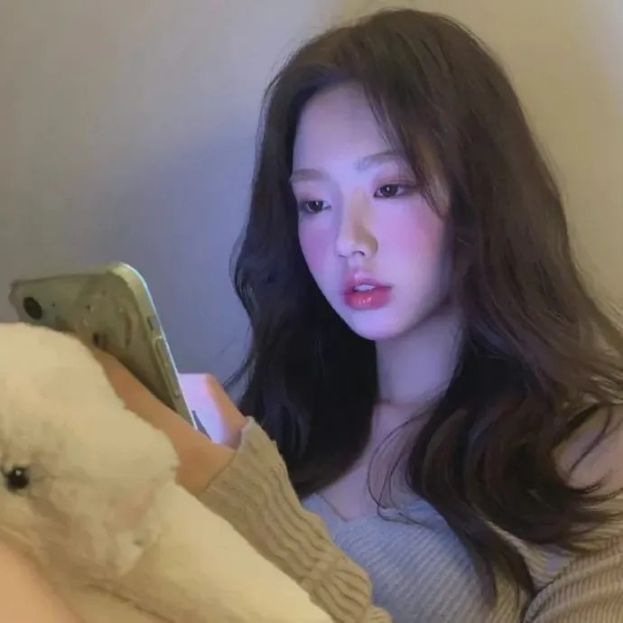 这个杀手不太冷