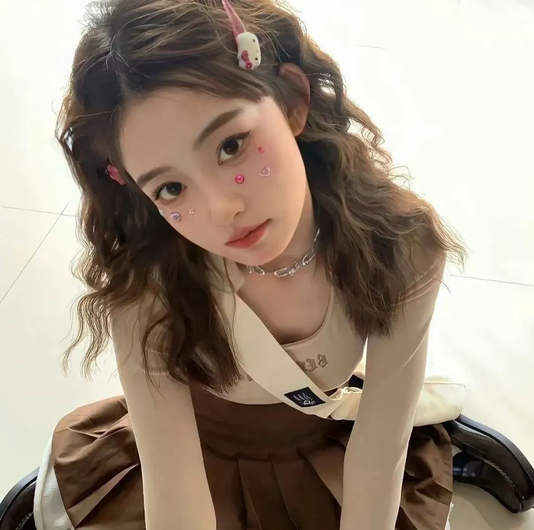 疾速追杀：芭蕾杀姬