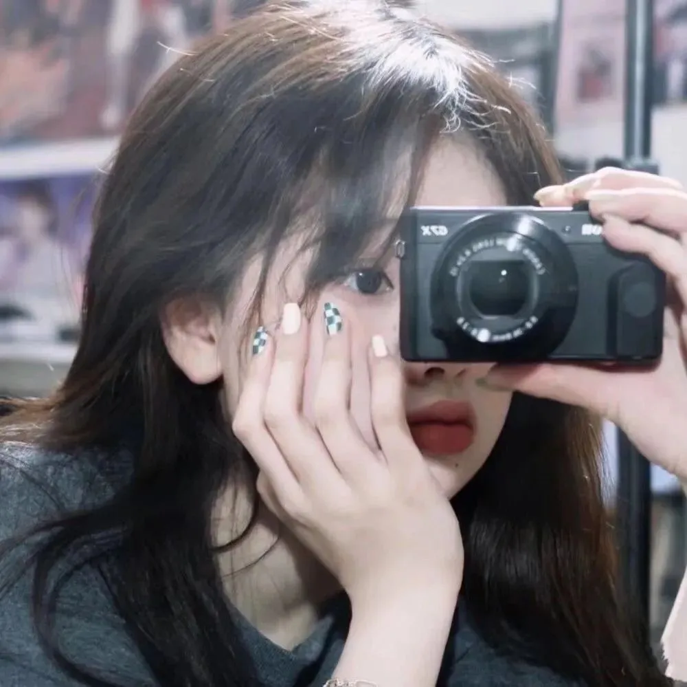 你想活出怎样的人生